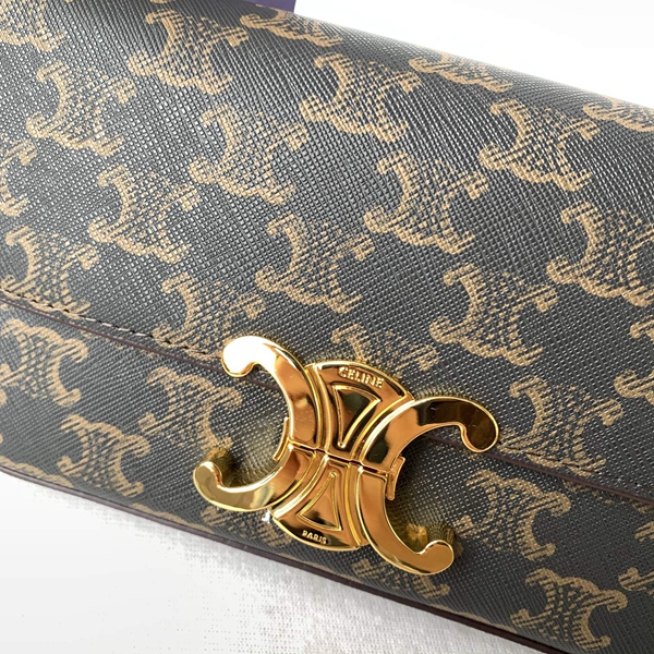 スーパーコピーブランドバッグ素材ディテール